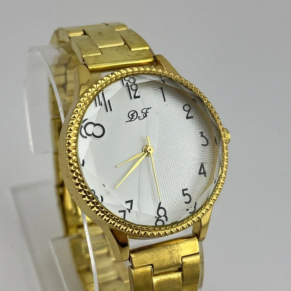 DF Watch Women 36mm Case 7.5